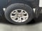 2019 Chevrolet Colorado 4WD LT