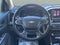 2017 Chevrolet Colorado 4WD LT