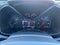 2017 Chevrolet Colorado 4WD LT