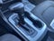 2017 Chevrolet Colorado 4WD LT