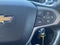 2017 Chevrolet Colorado 4WD LT