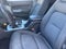 2017 Chevrolet Colorado 4WD LT