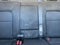 2017 Chevrolet Colorado 4WD LT