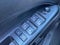 2017 Chevrolet Colorado 4WD LT