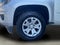 2017 Chevrolet Colorado 4WD LT