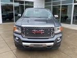 2020 GMC Canyon Denali
