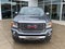 2020 GMC Canyon Denali