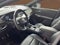 2023 Cadillac XT4 AWD Sport