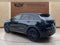 2023 Cadillac XT4 AWD Sport