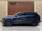 2023 Cadillac XT4 AWD Sport