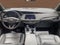 2023 Cadillac XT4 AWD Sport