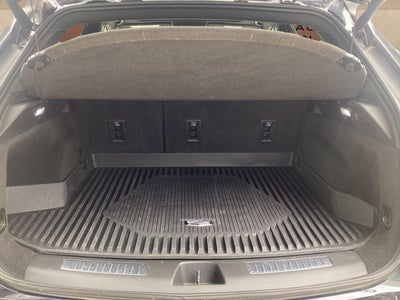 2023 Cadillac XT4 AWD Sport