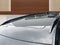 2023 Cadillac XT4 AWD Sport