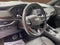 2023 Cadillac XT4 AWD Sport