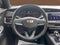 2023 Cadillac XT4 AWD Sport