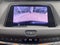 2023 Cadillac XT4 AWD Sport