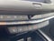 2023 Cadillac XT4 AWD Sport