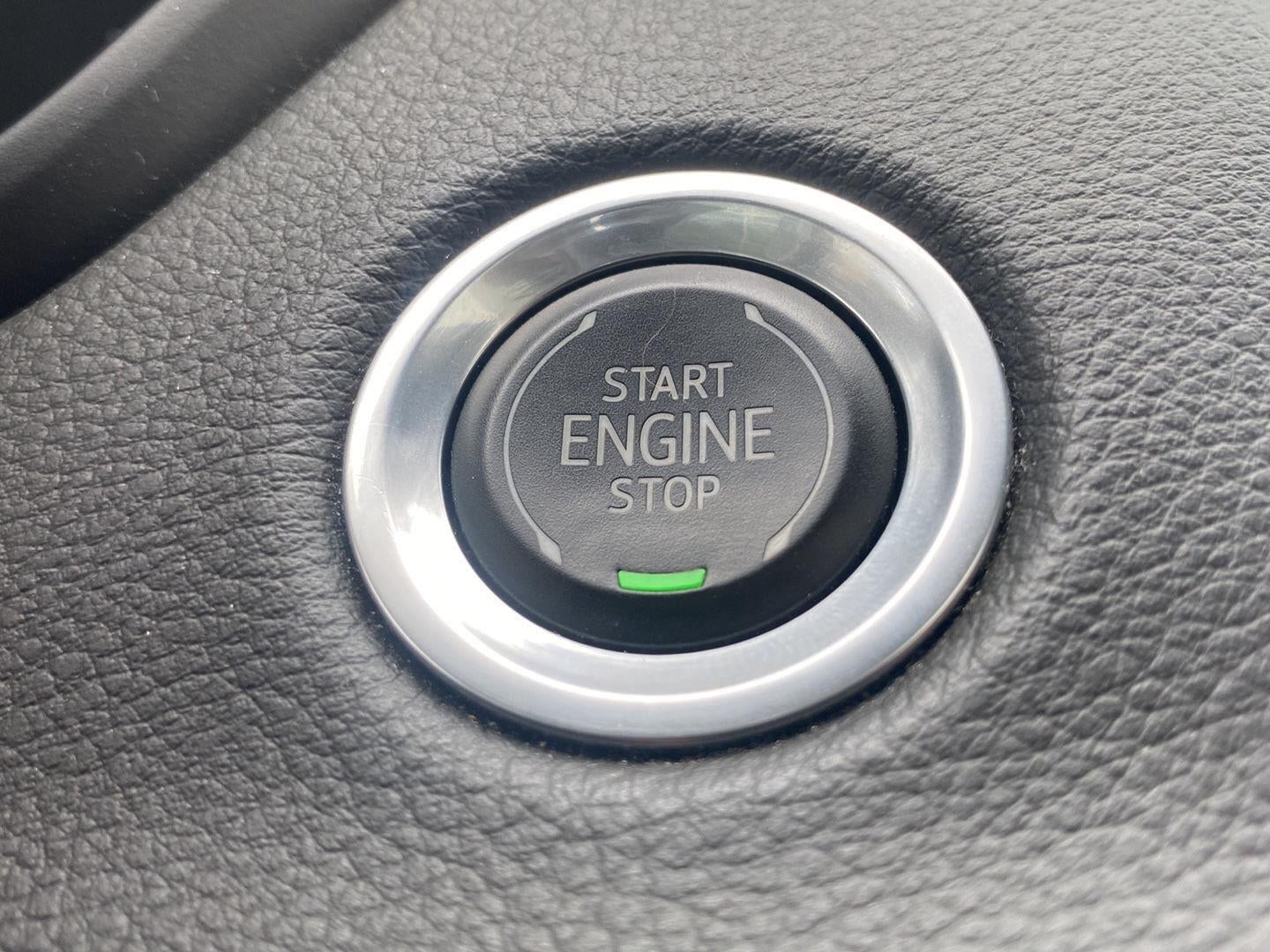 2023 Cadillac XT4 AWD Sport