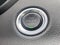 2023 Cadillac XT4 AWD Sport
