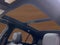 2023 Cadillac XT4 AWD Sport