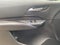 2023 Cadillac XT4 AWD Sport