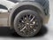 2023 Cadillac XT4 AWD Sport