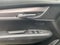 2019 Cadillac XT5 Premium Luxury AWD