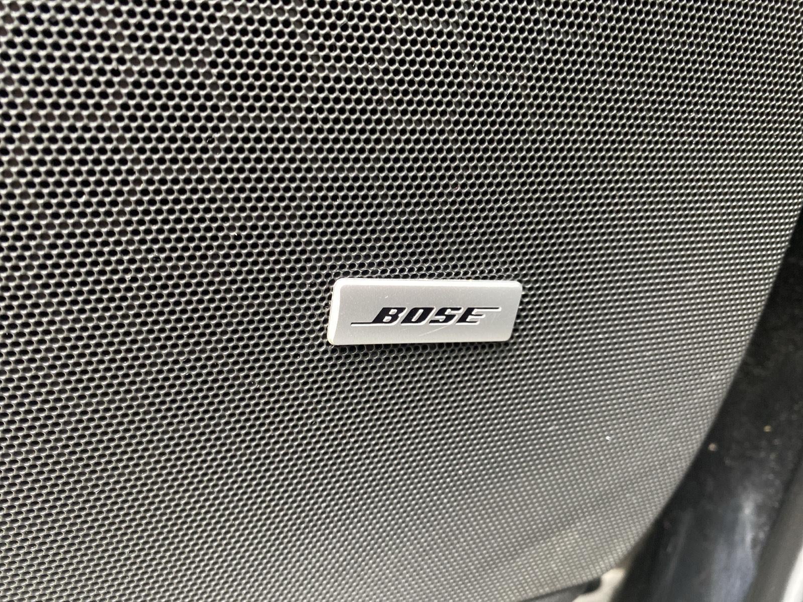 2019 Cadillac XT5 Premium Luxury AWD