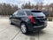2019 Cadillac XT5 Premium Luxury AWD
