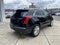 2019 Cadillac XT5 Premium Luxury AWD