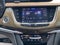 2020 Cadillac XT6 AWD Premium Luxury