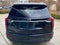 2020 Cadillac XT6 AWD Premium Luxury