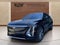 2027 Cadillac LYRIQ Luxury