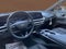 2027 Cadillac LYRIQ Luxury