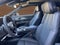 2027 Cadillac LYRIQ Luxury