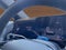 2027 Cadillac LYRIQ Luxury
