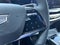 2027 Cadillac LYRIQ Luxury