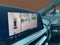 2027 Cadillac LYRIQ Luxury