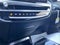 2027 Cadillac LYRIQ Luxury