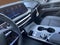 2027 Cadillac LYRIQ Luxury