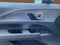 2027 Cadillac LYRIQ Luxury