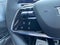 2027 Cadillac LYRIQ Luxury