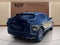 2027 Cadillac LYRIQ Luxury