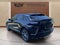 2027 Cadillac LYRIQ Luxury