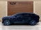 2027 Cadillac LYRIQ Luxury
