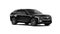 2027 Cadillac LYRIQ Luxury