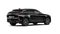 2027 Cadillac LYRIQ Luxury