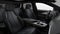 2027 Cadillac LYRIQ Luxury