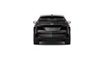 2027 Cadillac LYRIQ Luxury