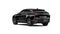 2027 Cadillac LYRIQ Luxury